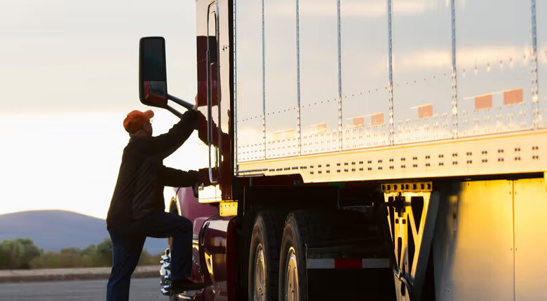 Le Qatar expulse 75 chauffeurs de camion de ce pays africain